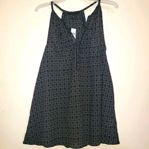 Banana Republic Blouse